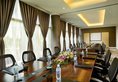 Fraser Suites CBD, Beijing в Пекин Китай ✅. Забронировать номер онлайн по выгодной цене в Fraser Suites CBD, Beijing. Трансфер из аэропорта.