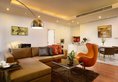 Fraser Suites CBD, Beijing в Пекин Китай ✅. Забронировать номер онлайн по выгодной цене в Fraser Suites CBD, Beijing. Трансфер из аэропорта.