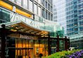 Fraser Suites CBD, Beijing в Пекин Китай ✅. Забронировать номер онлайн по выгодной цене в Fraser Suites CBD, Beijing. Трансфер из аэропорта.