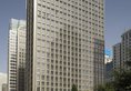 Fraser Suites CBD, Beijing в Пекин Китай ✅. Забронировать номер онлайн по выгодной цене в Fraser Suites CBD, Beijing. Трансфер из аэропорта.