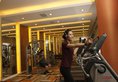 Fraser Suites CBD, Beijing в Пекин Китай ✅. Забронировать номер онлайн по выгодной цене в Fraser Suites CBD, Beijing. Трансфер из аэропорта.