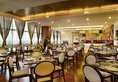 Fraser Suites CBD, Beijing в Пекин Китай ✅. Забронировать номер онлайн по выгодной цене в Fraser Suites CBD, Beijing. Трансфер из аэропорта.