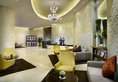 Fraser Suites CBD, Beijing в Пекин Китай ✅. Забронировать номер онлайн по выгодной цене в Fraser Suites CBD, Beijing. Трансфер из аэропорта.