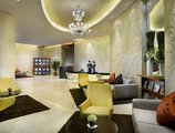 Fraser Suites CBD, Beijing в Пекин Китай ✅. Забронировать номер онлайн по выгодной цене в Fraser Suites CBD, Beijing. Трансфер из аэропорта.