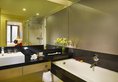 Fraser Suites CBD, Beijing в Пекин Китай ✅. Забронировать номер онлайн по выгодной цене в Fraser Suites CBD, Beijing. Трансфер из аэропорта.