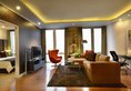 Fraser Suites CBD, Beijing в Пекин Китай ✅. Забронировать номер онлайн по выгодной цене в Fraser Suites CBD, Beijing. Трансфер из аэропорта.