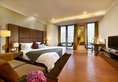 Fraser Suites CBD, Beijing в Пекин Китай ✅. Забронировать номер онлайн по выгодной цене в Fraser Suites CBD, Beijing. Трансфер из аэропорта.