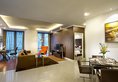 Fraser Suites CBD, Beijing в Пекин Китай ✅. Забронировать номер онлайн по выгодной цене в Fraser Suites CBD, Beijing. Трансфер из аэропорта.