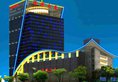 Liaoning International Hotel - Beijing в Пекин Китай ✅. Забронировать номер онлайн по выгодной цене в Liaoning International Hotel - Beijing. Трансфер из аэропорта.