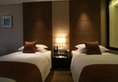 Liaoning International Hotel - Beijing в Пекин Китай ✅. Забронировать номер онлайн по выгодной цене в Liaoning International Hotel - Beijing. Трансфер из аэропорта.