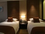 Liaoning International Hotel - Beijing в Пекин Китай ✅. Забронировать номер онлайн по выгодной цене в Liaoning International Hotel - Beijing. Трансфер из аэропорта.