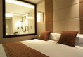 Liaoning International Hotel - Beijing в Пекин Китай ✅. Забронировать номер онлайн по выгодной цене в Liaoning International Hotel - Beijing. Трансфер из аэропорта.