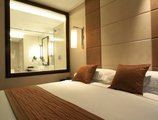 Liaoning International Hotel - Beijing в Пекин Китай ✅. Забронировать номер онлайн по выгодной цене в Liaoning International Hotel - Beijing. Трансфер из аэропорта.