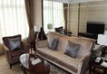 Liaoning International Hotel - Beijing в Пекин Китай ✅. Забронировать номер онлайн по выгодной цене в Liaoning International Hotel - Beijing. Трансфер из аэропорта.