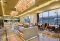 Liaoning International Hotel - Beijing в Пекин Китай ✅. Забронировать номер онлайн по выгодной цене в Liaoning International Hotel - Beijing. Трансфер из аэропорта.