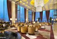 Liaoning International Hotel - Beijing в Пекин Китай ✅. Забронировать номер онлайн по выгодной цене в Liaoning International Hotel - Beijing. Трансфер из аэропорта.