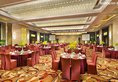 Liaoning International Hotel - Beijing в Пекин Китай ✅. Забронировать номер онлайн по выгодной цене в Liaoning International Hotel - Beijing. Трансфер из аэропорта.