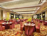 Liaoning International Hotel - Beijing в Пекин Китай ✅. Забронировать номер онлайн по выгодной цене в Liaoning International Hotel - Beijing. Трансфер из аэропорта.