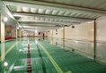 Liaoning International Hotel - Beijing в Пекин Китай ✅. Забронировать номер онлайн по выгодной цене в Liaoning International Hotel - Beijing. Трансфер из аэропорта.