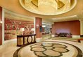 Liaoning International Hotel - Beijing в Пекин Китай ✅. Забронировать номер онлайн по выгодной цене в Liaoning International Hotel - Beijing. Трансфер из аэропорта.