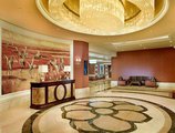 Liaoning International Hotel - Beijing в Пекин Китай ✅. Забронировать номер онлайн по выгодной цене в Liaoning International Hotel - Beijing. Трансфер из аэропорта.