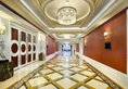 Liaoning International Hotel - Beijing в Пекин Китай ✅. Забронировать номер онлайн по выгодной цене в Liaoning International Hotel - Beijing. Трансфер из аэропорта.
