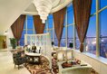 Liaoning International Hotel - Beijing в Пекин Китай ✅. Забронировать номер онлайн по выгодной цене в Liaoning International Hotel - Beijing. Трансфер из аэропорта.