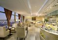 Liaoning International Hotel - Beijing в Пекин Китай ✅. Забронировать номер онлайн по выгодной цене в Liaoning International Hotel - Beijing. Трансфер из аэропорта.