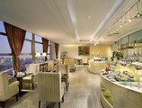 Liaoning International Hotel - Beijing в Пекин Китай ✅. Забронировать номер онлайн по выгодной цене в Liaoning International Hotel - Beijing. Трансфер из аэропорта.