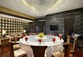 Liaoning International Hotel - Beijing в Пекин Китай ✅. Забронировать номер онлайн по выгодной цене в Liaoning International Hotel - Beijing. Трансфер из аэропорта.