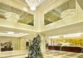 Liaoning International Hotel - Beijing в Пекин Китай ✅. Забронировать номер онлайн по выгодной цене в Liaoning International Hotel - Beijing. Трансфер из аэропорта.