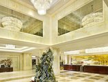 Liaoning International Hotel - Beijing в Пекин Китай ✅. Забронировать номер онлайн по выгодной цене в Liaoning International Hotel - Beijing. Трансфер из аэропорта.