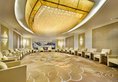 Liaoning International Hotel - Beijing в Пекин Китай ✅. Забронировать номер онлайн по выгодной цене в Liaoning International Hotel - Beijing. Трансфер из аэропорта.