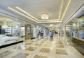 Liaoning International Hotel - Beijing в Пекин Китай ✅. Забронировать номер онлайн по выгодной цене в Liaoning International Hotel - Beijing. Трансфер из аэропорта.