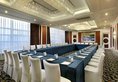Liaoning International Hotel - Beijing в Пекин Китай ✅. Забронировать номер онлайн по выгодной цене в Liaoning International Hotel - Beijing. Трансфер из аэропорта.