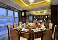 Liaoning International Hotel - Beijing в Пекин Китай ✅. Забронировать номер онлайн по выгодной цене в Liaoning International Hotel - Beijing. Трансфер из аэропорта.