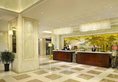 Liaoning International Hotel - Beijing в Пекин Китай ✅. Забронировать номер онлайн по выгодной цене в Liaoning International Hotel - Beijing. Трансфер из аэропорта.
