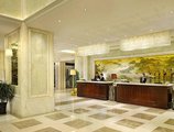 Liaoning International Hotel - Beijing в Пекин Китай ✅. Забронировать номер онлайн по выгодной цене в Liaoning International Hotel - Beijing. Трансфер из аэропорта.