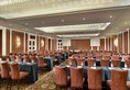 Liaoning International Hotel - Beijing в Пекин Китай ✅. Забронировать номер онлайн по выгодной цене в Liaoning International Hotel - Beijing. Трансфер из аэропорта.