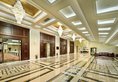 Liaoning International Hotel - Beijing в Пекин Китай ✅. Забронировать номер онлайн по выгодной цене в Liaoning International Hotel - Beijing. Трансфер из аэропорта.
