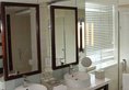 Liaoning International Hotel - Beijing в Пекин Китай ✅. Забронировать номер онлайн по выгодной цене в Liaoning International Hotel - Beijing. Трансфер из аэропорта.