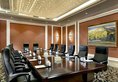 Liaoning International Hotel - Beijing в Пекин Китай ✅. Забронировать номер онлайн по выгодной цене в Liaoning International Hotel - Beijing. Трансфер из аэропорта.