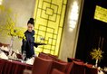 Liaoning International Hotel - Beijing в Пекин Китай ✅. Забронировать номер онлайн по выгодной цене в Liaoning International Hotel - Beijing. Трансфер из аэропорта.