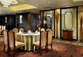 Liaoning International Hotel - Beijing в Пекин Китай ✅. Забронировать номер онлайн по выгодной цене в Liaoning International Hotel - Beijing. Трансфер из аэропорта.