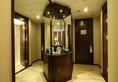 Liaoning International Hotel - Beijing в Пекин Китай ✅. Забронировать номер онлайн по выгодной цене в Liaoning International Hotel - Beijing. Трансфер из аэропорта.