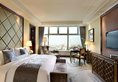 Liaoning International Hotel - Beijing в Пекин Китай ✅. Забронировать номер онлайн по выгодной цене в Liaoning International Hotel - Beijing. Трансфер из аэропорта.