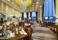 Liaoning International Hotel - Beijing в Пекин Китай ✅. Забронировать номер онлайн по выгодной цене в Liaoning International Hotel - Beijing. Трансфер из аэропорта.