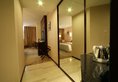 Liaoning International Hotel - Beijing в Пекин Китай ✅. Забронировать номер онлайн по выгодной цене в Liaoning International Hotel - Beijing. Трансфер из аэропорта.