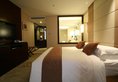 Liaoning International Hotel - Beijing в Пекин Китай ✅. Забронировать номер онлайн по выгодной цене в Liaoning International Hotel - Beijing. Трансфер из аэропорта.