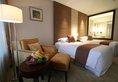 Liaoning International Hotel - Beijing в Пекин Китай ✅. Забронировать номер онлайн по выгодной цене в Liaoning International Hotel - Beijing. Трансфер из аэропорта.